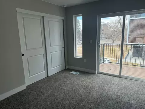 1642 N Lafayette St, Denver, CO 80218 photo 11