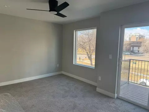 1642 N Lafayette St, Denver, CO 80218 photo 5