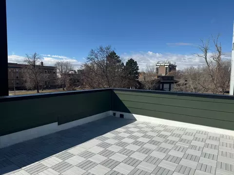 1642 N Lafayette St, Denver, CO 80218 photo 13