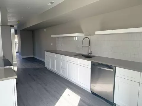 1642 N Lafayette St, Denver, CO 80218 photo 2