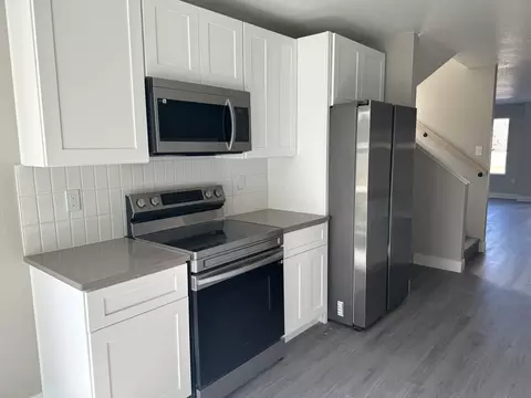 1642 N Lafayette St, Denver, CO 80218