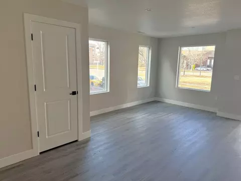 1642 N Lafayette St, Denver, CO 80218 photo 3