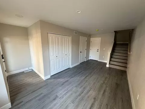 1642 N Lafayette St, Denver, CO 80218 photo 7