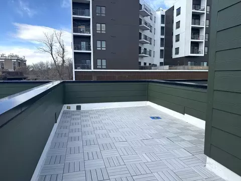 1642 N Lafayette St, Denver, CO 80218 photo 8
