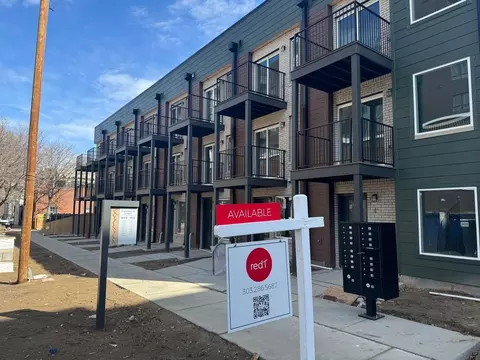 1642 N Lafayette St, Denver, CO 80218 photo 14
