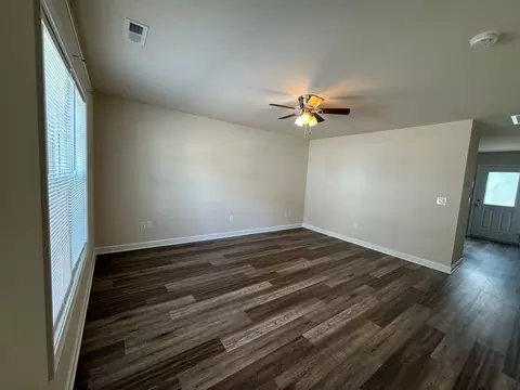 1275 Mt Moriah Church Rd, China Grove, NC 28023