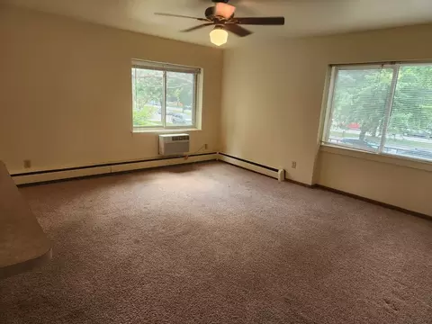 765 Parkview Apartments, Madison, WI 53715