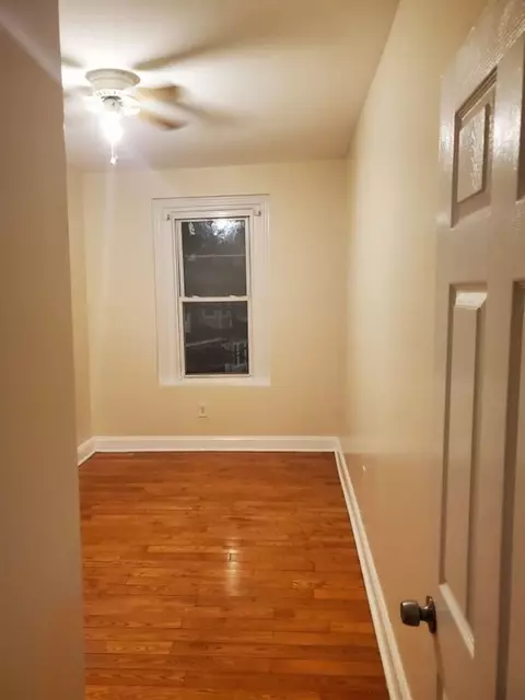 5729 Baltimore Ave, Philadelphia, PA 19143