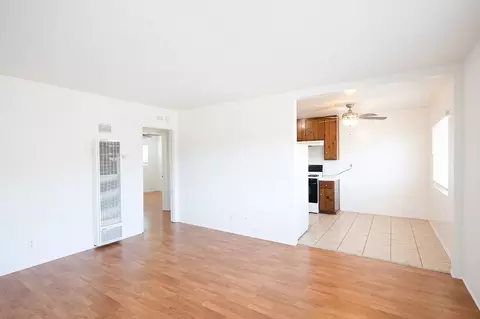 1236 Colusa St, San Diego, CA 92110