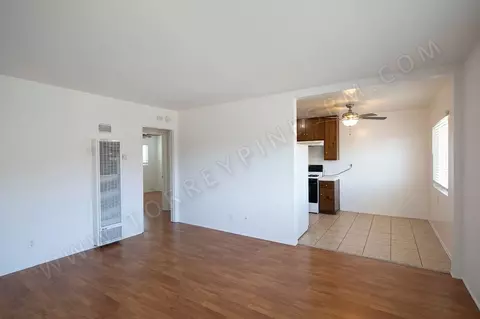 1236 Colusa St, San Diego, CA 92110