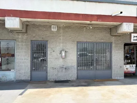 4551 San Fernando Rd, Glendale, CA 91204