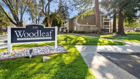 325 Union Ave, Campbell, CA 95008 photo 3
