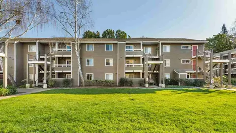 325 Union Ave, Campbell, CA 95008 photo 7