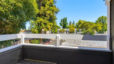 325 Union Ave, Campbell, CA 95008 photo 8