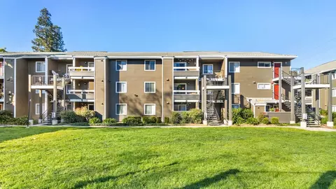 325 Union Ave, Campbell, CA 95008 photo 6
