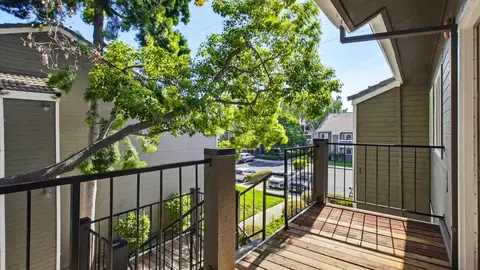 325 Union Ave, Campbell, CA 95008 photo 9