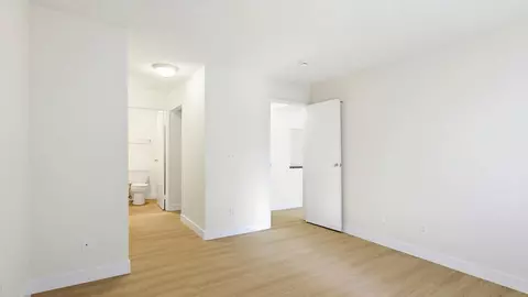 325 Union Ave, Campbell, CA 95008 photo 18