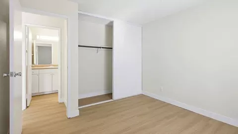 325 Union Ave, Campbell, CA 95008 photo 16