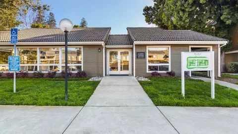 325 Union Ave, Campbell, CA 95008 photo 30