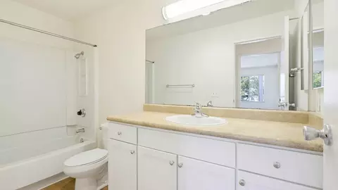 325 Union Ave, Campbell, CA 95008 photo 21