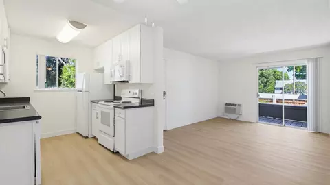 325 Union Ave, Campbell, CA 95008 photo 12