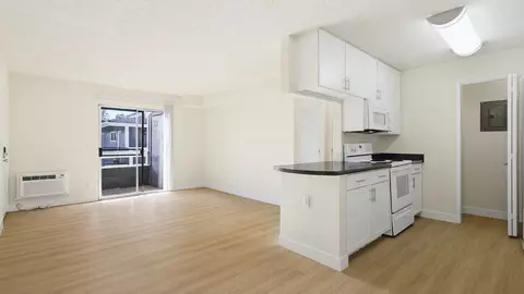325 Union Ave, Campbell, CA 95008 photo 10