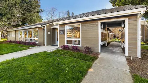 325 Union Ave, Campbell, CA 95008 photo 31