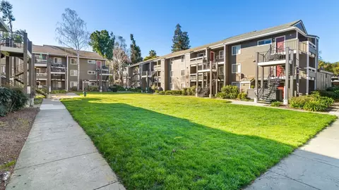 325 Union Ave, Campbell, CA 95008 photo 5