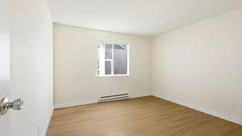325 Union Ave, Campbell, CA 95008 photo 17