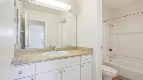 325 Union Ave, Campbell, CA 95008 photo 19