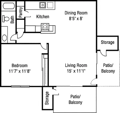 325 Union Ave, Campbell, CA 95008