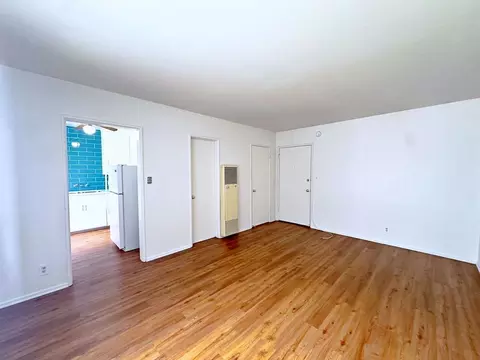 1235 Federal Ave, Los Angeles, CA 90025