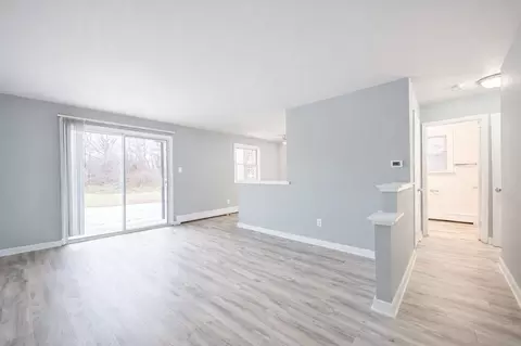20 Fort Sumpter Rd, Pennsville, NJ 08070