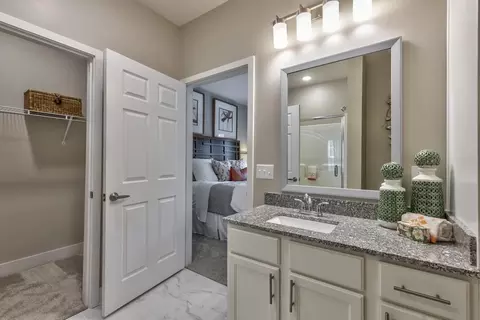 111 Vintage Way, Fernandina Beach, FL 32034 photo 48