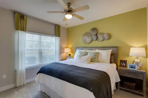 111 Vintage Way, Fernandina Beach, FL 32034 photo 45