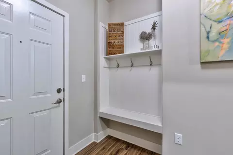 111 Vintage Way, Fernandina Beach, FL 32034 photo 50