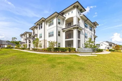 111 Vintage Way, Fernandina Beach, FL 32034 photo 14
