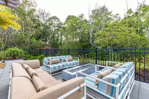 111 Vintage Way, Fernandina Beach, FL 32034 photo 6