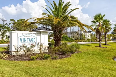111 Vintage Way, Fernandina Beach, FL 32034 photo 11