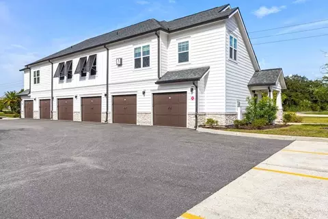 111 Vintage Way, Fernandina Beach, FL 32034 photo 13