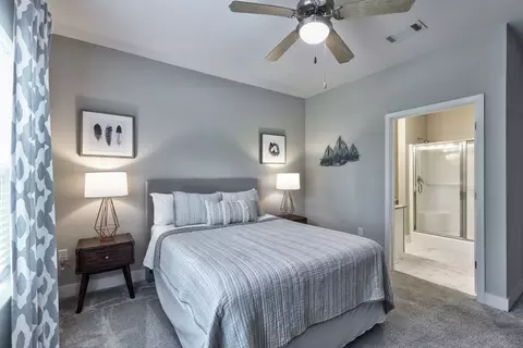 111 Vintage Way, Fernandina Beach, FL 32034 photo 37