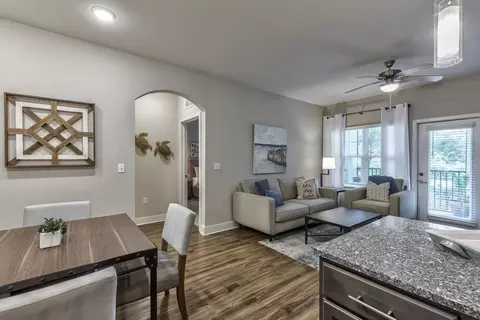 111 Vintage Way, Fernandina Beach, FL 32034 photo 31