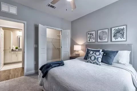 111 Vintage Way, Fernandina Beach, FL 32034 photo 35