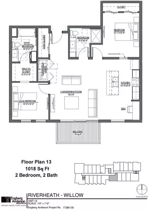 161 S Riverheath Way, Appleton, WI 54915