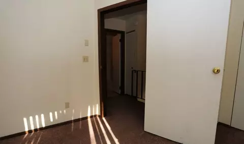 720 Pine Knolls Dr, Akron, OH 44310 photo 37