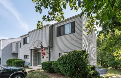 720 Pine Knolls Dr, Akron, OH 44310 photo 30