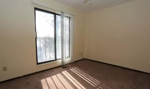 720 Pine Knolls Dr, Akron, OH 44310 photo 36