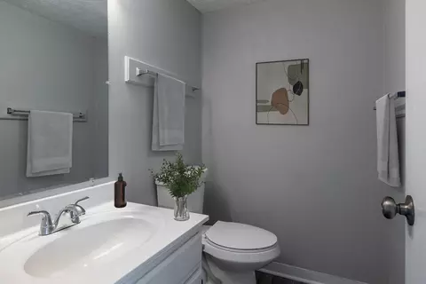 720 Pine Knolls Dr, Akron, OH 44310 photo 53