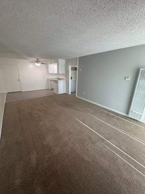 1219 N State College Blvd, Anaheim, CA 92806