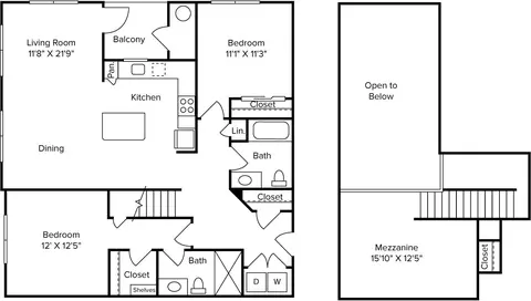 1700 E 5th St, Huntington Station, NY 11746